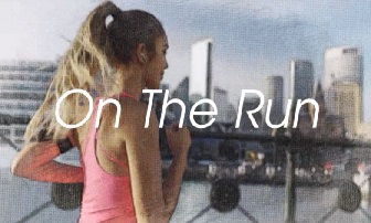 OnTheRun