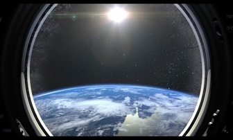 s93